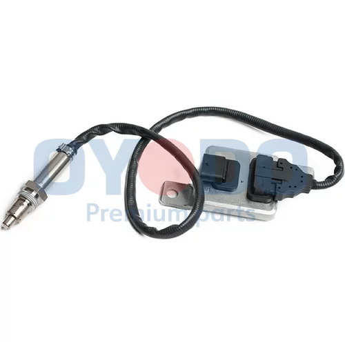 NOx-Senzor, NOx-Katalyzátor Oyodo 71E9028-OYO