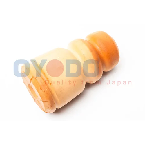 Doraz odpruženia Oyodo 80A0320-OYO