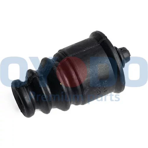 Doraz odpruženia Oyodo 80A9043-OYO
