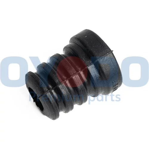 Doraz odpruženia Oyodo 80A9058-OYO