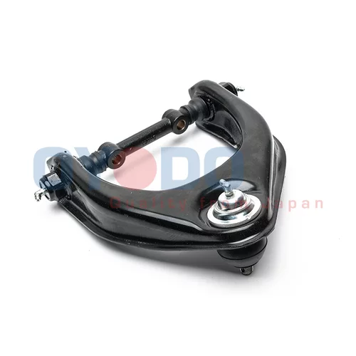 Rameno zavesenia kolies Oyodo 80Z0501-OYO