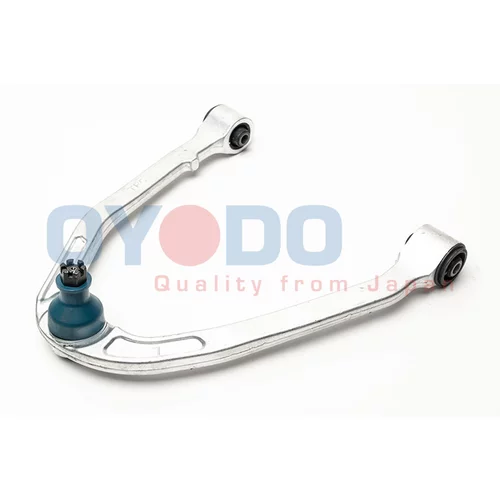 Rameno zavesenia kolies Oyodo 80Z1020-OYO