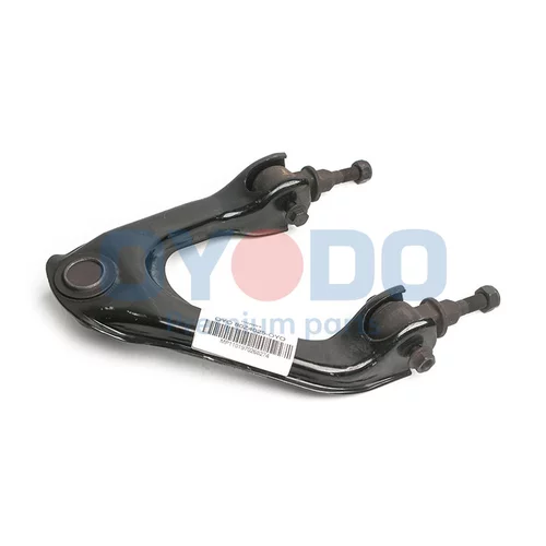 Rameno zavesenia kolies Oyodo 80Z4025-OYO