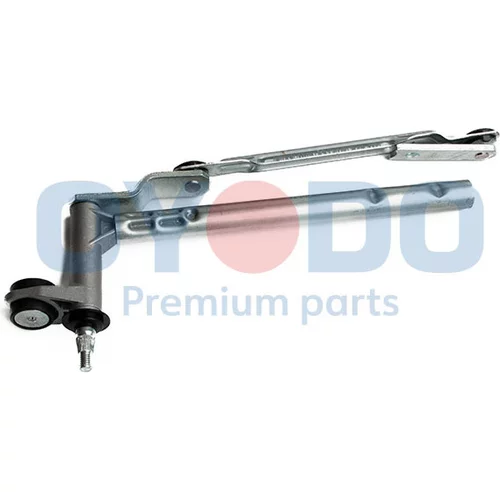 Mechanizmus stieračov Oyodo 90B9011-OYO