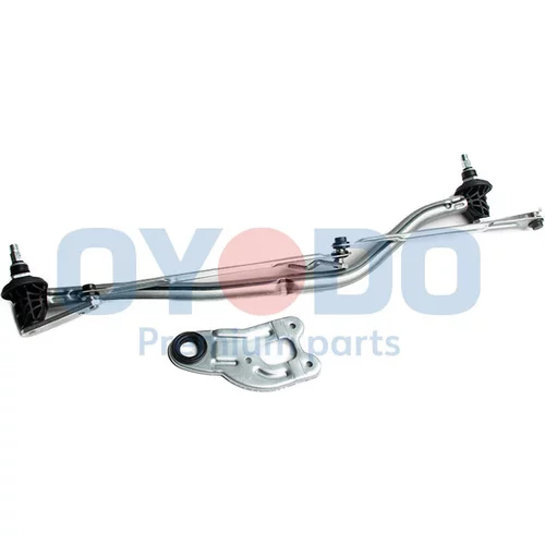 Mechanizmus stieračov Oyodo 90B9024-OYO