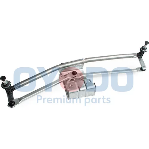 Mechanizmus stieračov Oyodo 90B9052-OYO