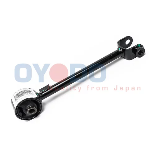 Rameno zavesenia kolies Oyodo 90Z0026-OYO