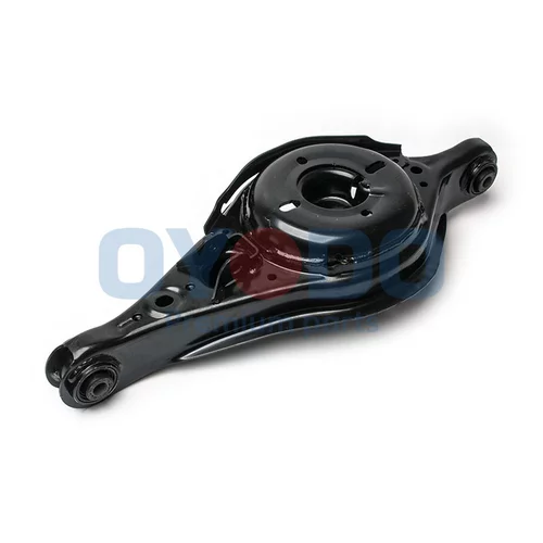 Rameno zavesenia kolies 90Z3018-OYO /Oyodo/ - obr. 1