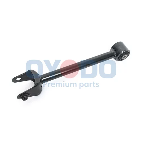 Rameno zavesenia kolies Oyodo 90Z3055-OYO