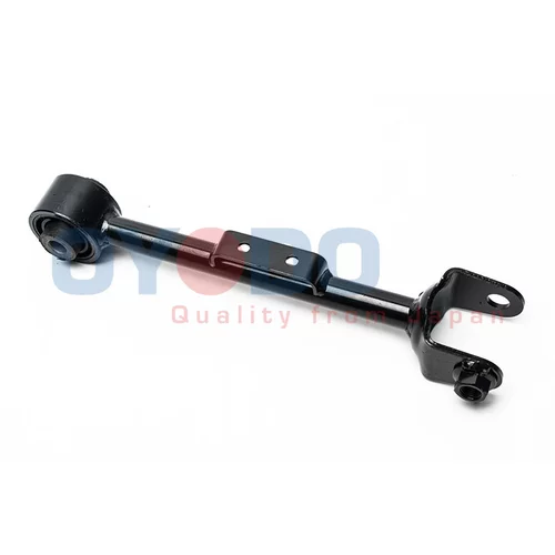 Rameno zavesenia kolies 90Z4053-OYO /Oyodo/