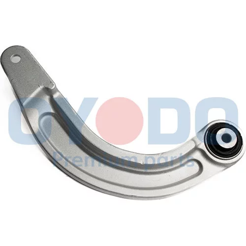 Rameno zavesenia kolies Oyodo 90Z9044-OYO