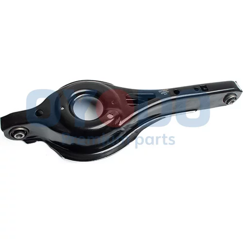 Rameno zavesenia kolies Oyodo 90Z9049-OYO
