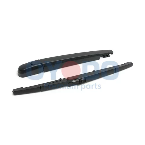 Rameno stierača skiel 95B9040-OYO /Oyodo/ - obr. 1