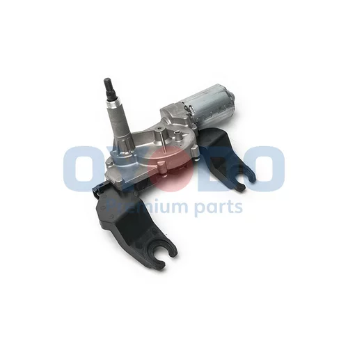 Motor stieračov Oyodo 99E0305-OYO