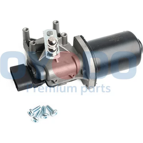 Motor stieračov Oyodo 99E9001-OYO