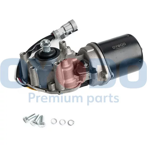 Motor stieračov Oyodo 99E9008-OYO