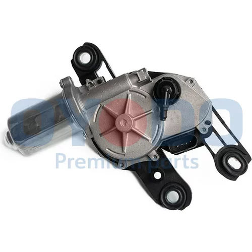 Motor stieračov Oyodo 99E9020-OYO