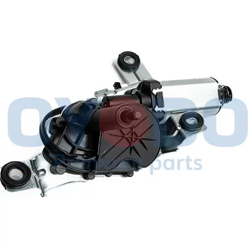 Motor stieračov Oyodo 99E9028-OYO