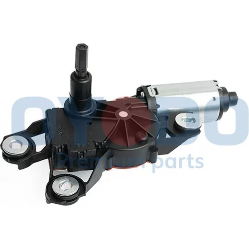 Motor stieračov Oyodo 99E9053-OYO