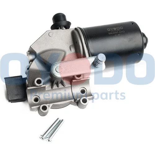 Motor stieračov Oyodo 99E9067-OYO