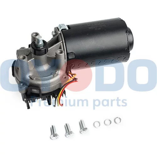 Motor stieračov Oyodo 99E9071-OYO
