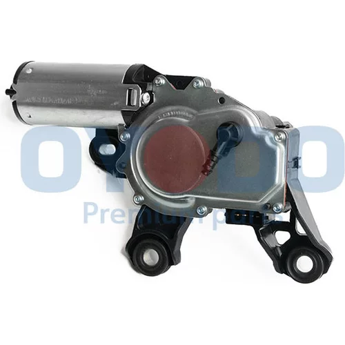 Motor stieračov Oyodo 99E9074-OYO