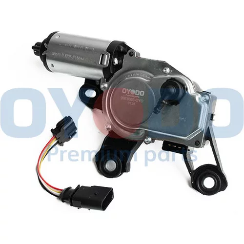 Motor stieračov Oyodo 99E9083-OYO