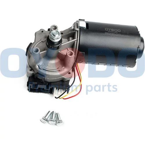 Motor stieračov Oyodo 99E9095-OYO