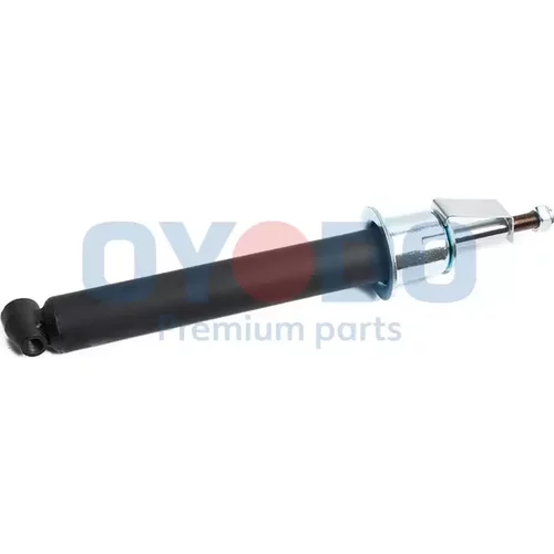 Tlmič pérovania Oyodo 20A9202-OYO