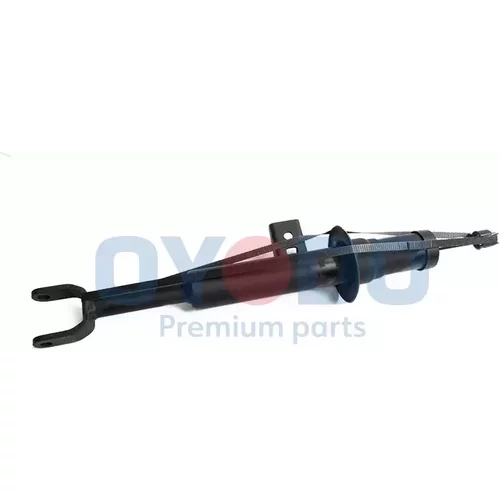 Tlmič pérovania Oyodo 20A9287-OYO