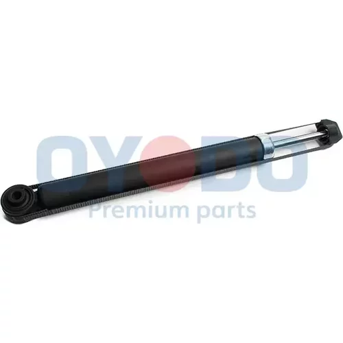 Tlmič pérovania Oyodo 20A9351-OYO