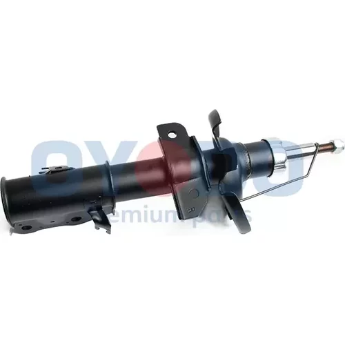 Tlmič pérovania Oyodo 20A9361-OYO