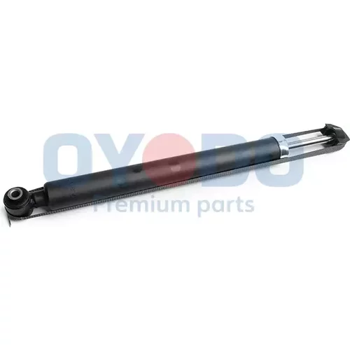 Tlmič pérovania Oyodo 20A9382-OYO
