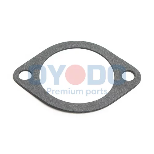 Tesnenie termostatu Oyodo 20C0317-OYO