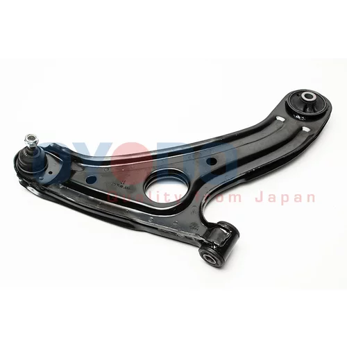 Rameno zavesenia kolies Oyodo 30Z0516-OYO