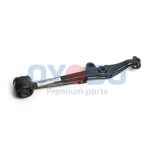 Rameno zavesenia kolies Oyodo 30Z2060-OYO