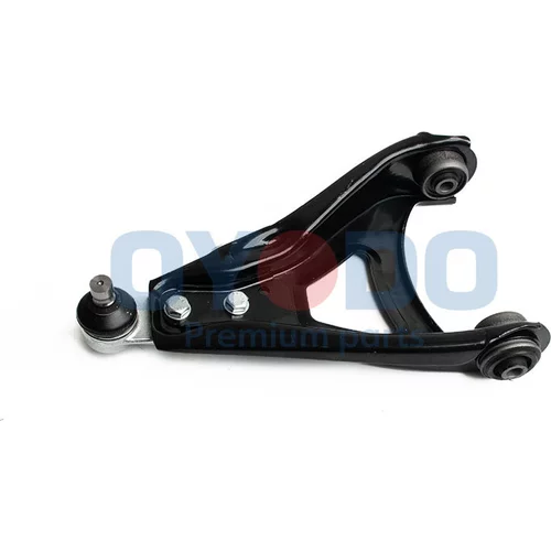 Rameno zavesenia kolies Oyodo 30Z9227-OYO