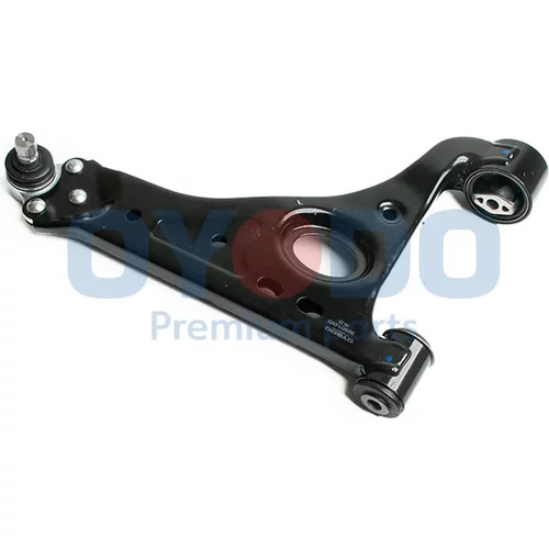 Rameno zavesenia kolies Oyodo 30Z9271-OYO