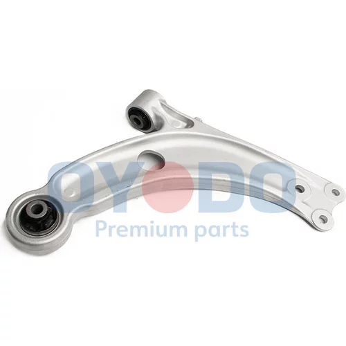 Rameno zavesenia kolies Oyodo 30Z9274-OYO