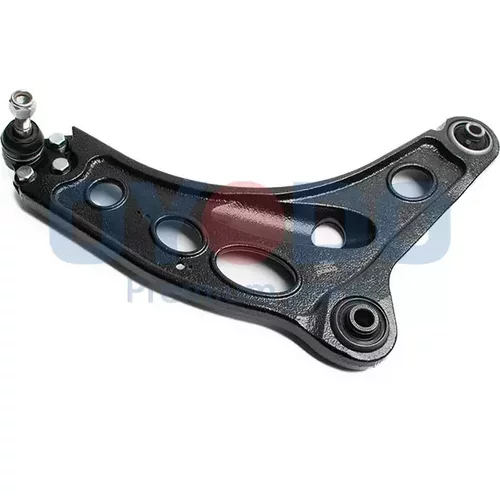 Rameno zavesenia kolies Oyodo 30Z9291-OYO