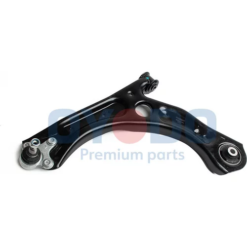 Rameno zavesenia kolies Oyodo 30Z9306-OYO