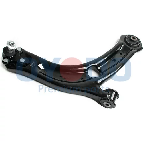 Rameno zavesenia kolies Oyodo 30Z9309-OYO