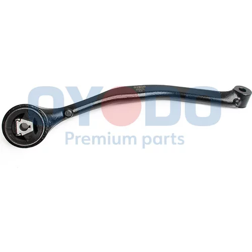 Rameno zavesenia kolies Oyodo 30Z9338-OYO