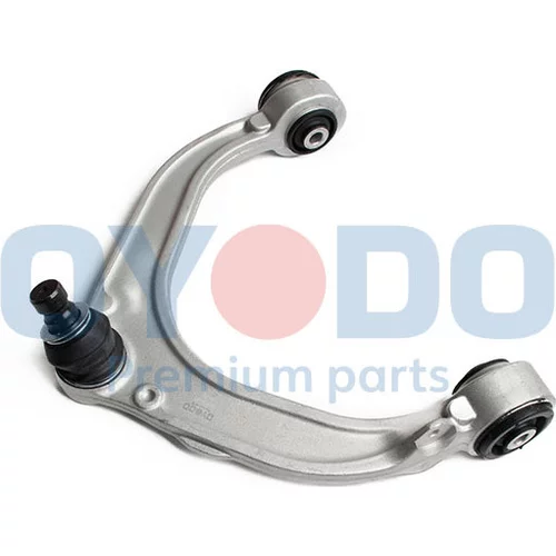 Rameno zavesenia kolies Oyodo 30Z9339-OYO