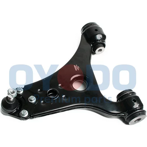Rameno zavesenia kolies Oyodo 30Z9377-OYO