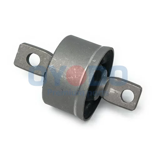 Uloženie riadenia Oyodo 50Z5043-OYO