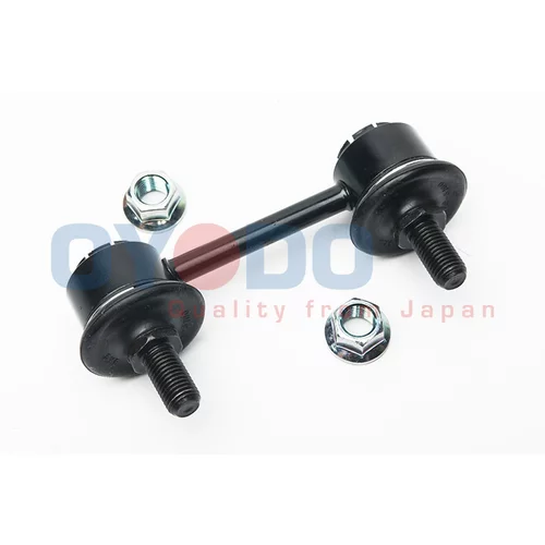 Tyč/Vzpera stabilizátora 60Z0323-OYO /Oyodo/ - obr. 1