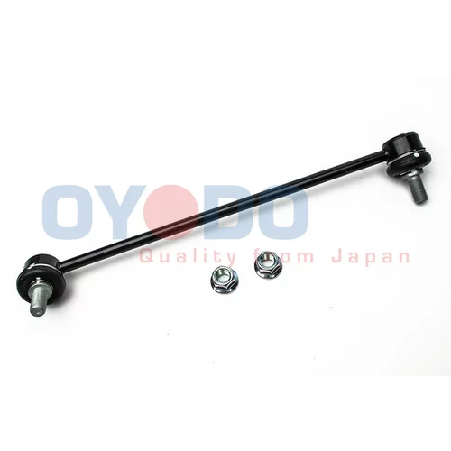 Tyč/Vzpera stabilizátora Oyodo 60Z0337-OYO