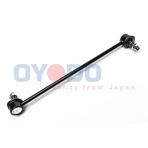 Tyč/Vzpera stabilizátora Oyodo 60Z4053-OYO