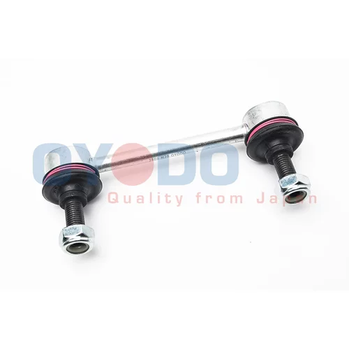 Tyč/Vzpera stabilizátora Oyodo 60Z9002-OYO